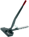STRETCHER HEAD ASSEMBLY, Primary Image