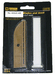 ANVIL KIT & BLADES, Primary Image