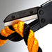 MULTI-CUT UTILITY CUTTER, Alternate Image