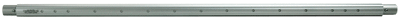 5' ALUMINUM STRETCHER TUBE, Primary Image