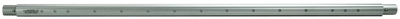 5' ALUMINUM STRETCHER TUBE, Primary Image