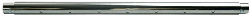 3' STEEL STRETCHER TUBE, Primary Image