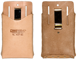 TOOL POUCH, Primary Image