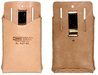 TOOL POUCH, Primary Image