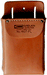 TOOL POUCH WITH POCKET FLAP, Primary Image