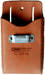 TOOL POUCH WITH TAPE HOLDER, Primary Image