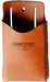 BOX-SHAPED TOOL POUCH, Primary Image