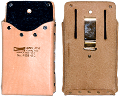 TOOL POUCH, Primary Image