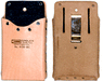 TOOL POUCH, Primary Image