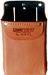 TOOL POUCH WITH POCKET FLAP, Primary Image