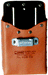 TOOL POUCH WITH TAPE HOLDER, Primary Image
