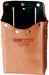 BOX-SHAPED TOOL POUCH W/LINER, Primary Image