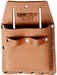 SINGLE POCKET TOOL POUCH, Primary Image