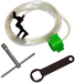 TILE SAW KIT, Alternate Image 2