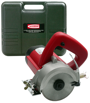 TILE SAW KIT, Primary Image