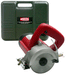 TILE SAW KIT, Primary Image