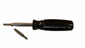 6-IN-1 SCREWDRIVER, Primary Image