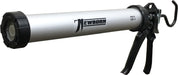 SAUSAGE TUBE GUN (12:1, 20 OZ.), Primary Image