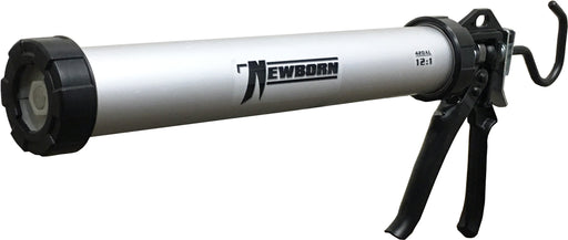 SAUSAGE TUBE GUN (12:1, 20 OZ.), Primary Image