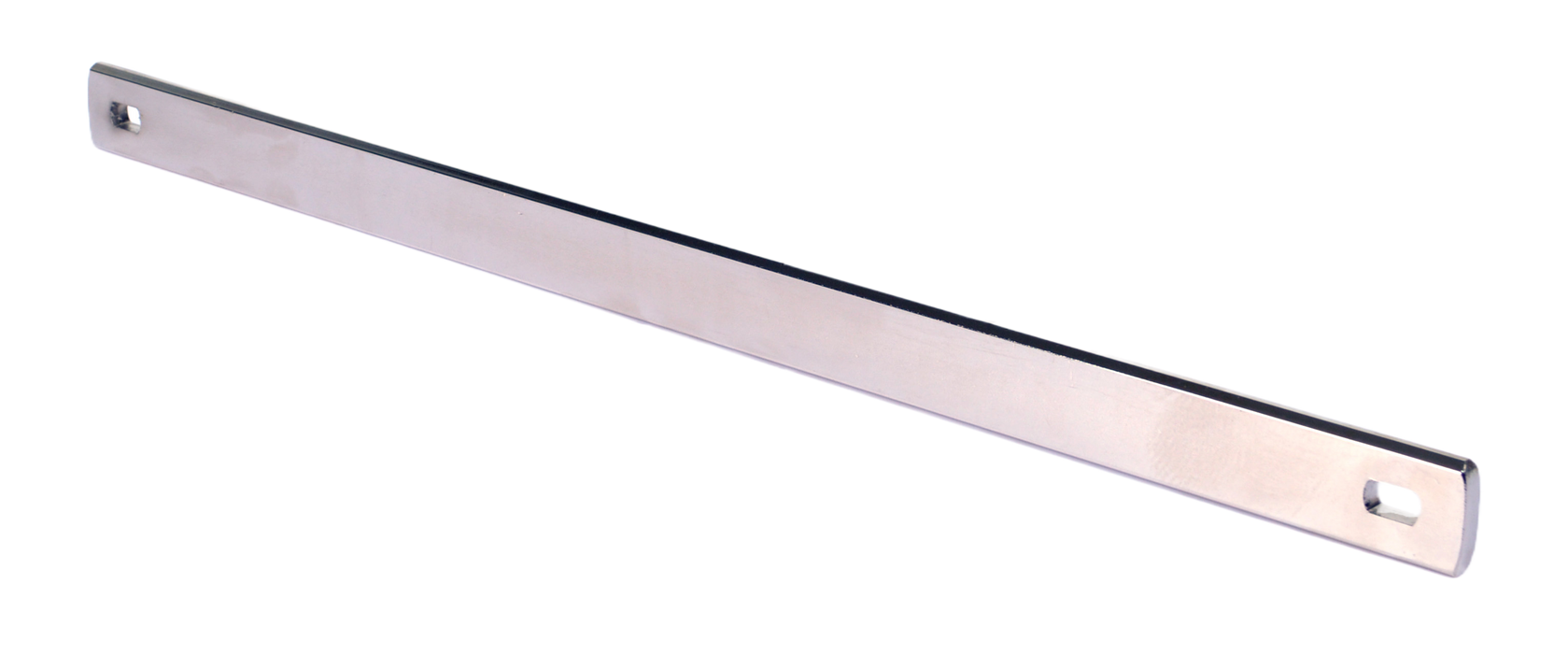 REPLACEMENT RAIL FOR 63P3/63P5, Primary Image