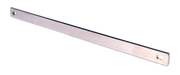 REPLACEMENT RAIL FOR 63P3/63P5, Primary Image