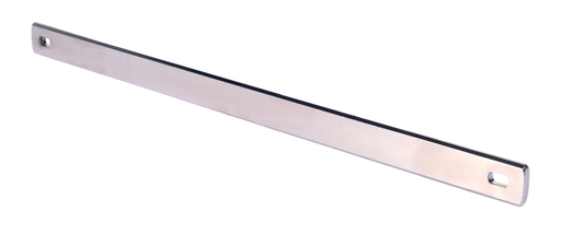REPLACEMENT RAIL FOR 63P3/63P5, Primary Image