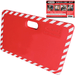KNEELING MAT (14"/21"/1-1/4"), Primary Image