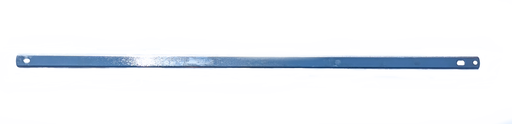REPLACEMENT RAIL FOR 131P5, Primary Image