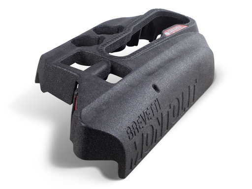 PROTECTIVE COVER FOR P5/P3 CUTTERS, Primary Image