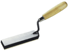 MARGIN FLOAT, Primary Image