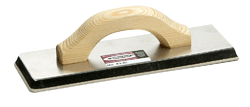 EXTRA LONG GROUTING FLOAT, Primary Image