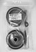 WHEELS (2) & AXLE FOR MONTOLIT 125P3, 155P3, Alternate Image