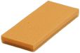GROUT SPONGE FOR 921, Primary Image