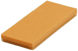 GROUT SPONGE FOR 921, Primary Image