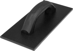 SPONGE HOLDER FOR NO. 921, Primary Image