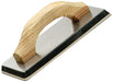 GROUTING FLOAT, Primary Image