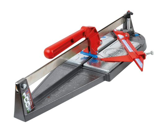 18" MINIPIUMA TILE CUTTER WITH CASE, Primary Image