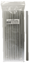 10" GLUE STICK, GENERAL PURPOSE (18/BAG), Primary Image