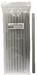 10" GLUE STICK, GENERAL PURPOSE (18/BAG), Primary Image