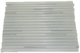 10" GLUE STICK, GENERAL PURPOSE (5 LB BOX), Primary Image