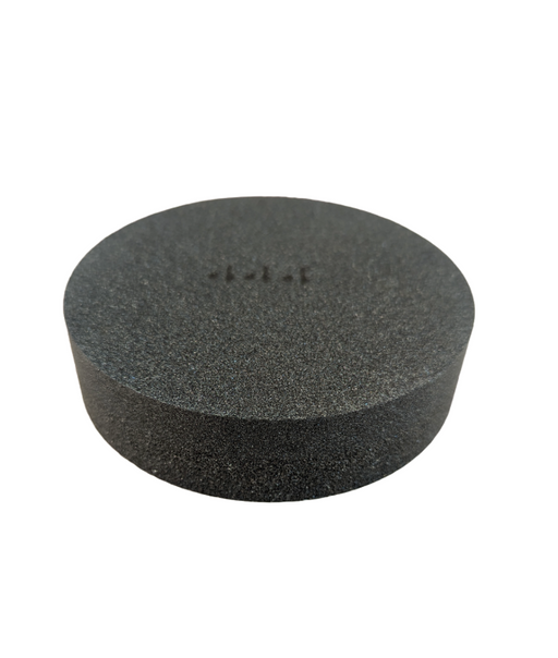 RUB BRICK, ROUND, Primary Image