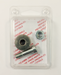 STEEL ROLLER ASSEMBLY FOR 75P3-155P3, Alternate Image