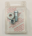 STEEL ROLLER ASSEMBLY FOR 44P3-63P3, Alternate Image