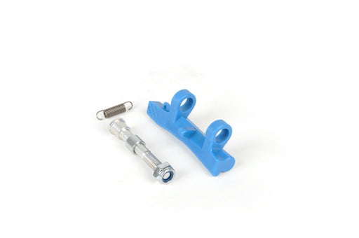 BREAKER FOOT KIT FOR MONTOLIT 26P/43P CUTTERS, Primary Image