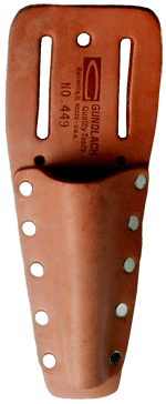 UTILITY KNIFE POUCH, Primary Image