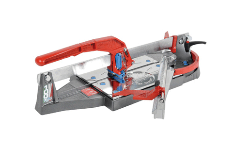 17" MONTOLIT P3 TILE CUTTER, Primary Image