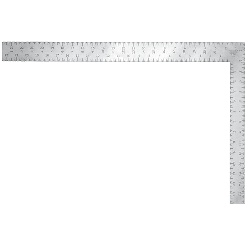 CARPENTER SQUARE, Primary Image