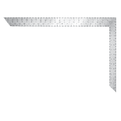 CARPENTER SQUARE, Primary Image