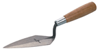 POINTING TROWEL 7" X 3", Primary Image