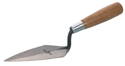 POINTING TROWEL 7" X 3", Primary Image